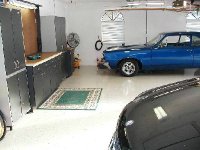 pc190131s.jpg