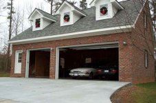 front_garage.jpg