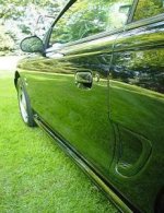 zymolcobra7-2.jpg