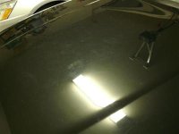 dsc01227 (custom) (2).jpg