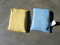 pads.jpg