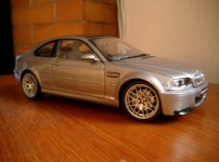 csl3.jpg