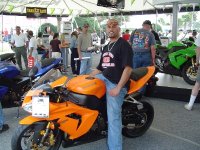 zx10daytona.jpg