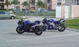 2r6.jpg