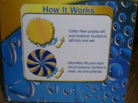 dscn5949.jpg