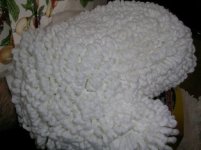 dscn5951.jpg