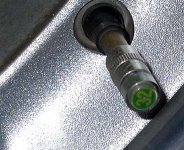valve cap small.jpg