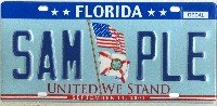 plate.jpg