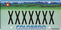 designer_plate.gif