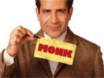 monk_screen_thumb.jpg