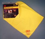 3m cloth.jpg