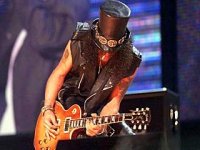 slash.jpg