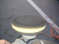 miata pad no clear.jpg