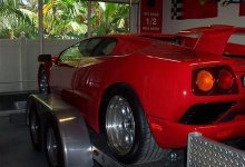lambo 003.jpg