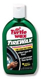 tirewax.jpg