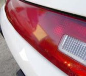 porsche bumper 2.jpg