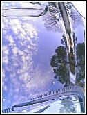 53902911237_468_1.jpg