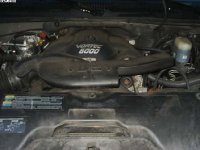 s2010082.jpg
