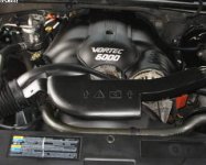 s2010088.jpg