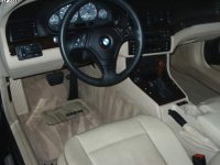 s2010041.jpg