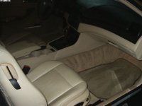 s2010039.jpg