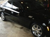 s2010090.jpg