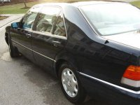 s2010054.jpg