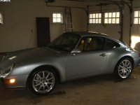 s2010051.jpg
