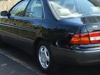 7892s2010033-med.jpg