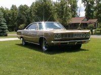 americanshine mopar 002.jpg