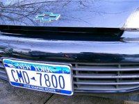 cimg0621_x.jpg