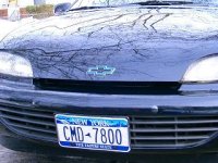 cimg0623_x.jpg
