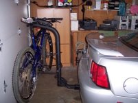 12995021204bikerack-med.jpg