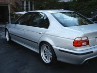 s2010100.jpg