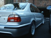 s2010105.jpg