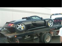 001carreragt_20050123_003.jpg