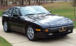 944s_right_a.jpg