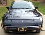 944s_front_a.jpg