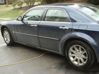s2010106.jpg