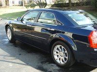 s2010109.jpg