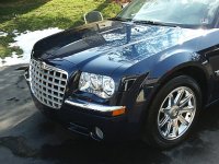 s2010113.jpg