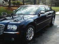 s2010114.jpg