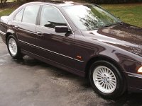 s2010117.jpg