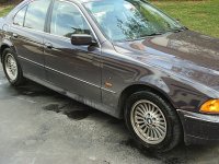 s2010115.jpg