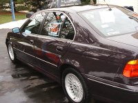 s2010120.jpg