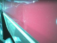 dent.jpg