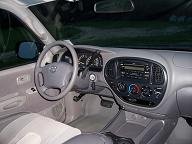 2003tundra5.jpg