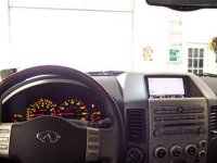 qx 56 interior.jpg