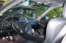 interiorfall04a.jpg