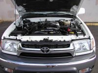 4runner_1.jpg